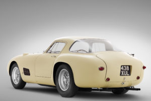 1955, Ferrari, 410, Berlinetta, Speciale, Supercar, Retro