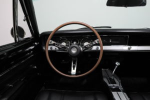 1968, Plymouth, Barracuda, Formula, S, Fastback,  bh29 , Muscle, Classic, Cuda, Interior
