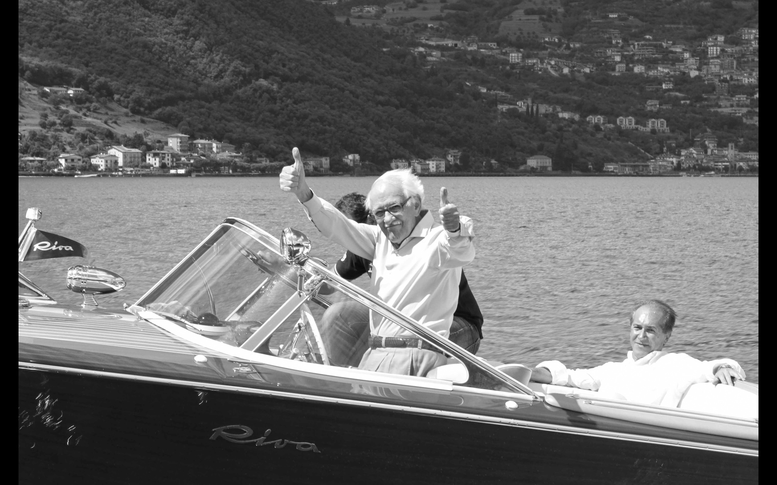 1968, Riva, Aquarama, Lamborghini, Superboat, Race, Racing, Boat Wallpaper
