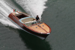 1968, Riva, Aquarama, Lamborghini, Superboat, Race, Racing, Boat
