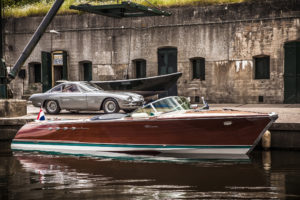 1968, Riva, Aquarama, Lamborghini, Superboat, Race, Racing, Boat, Supercar
