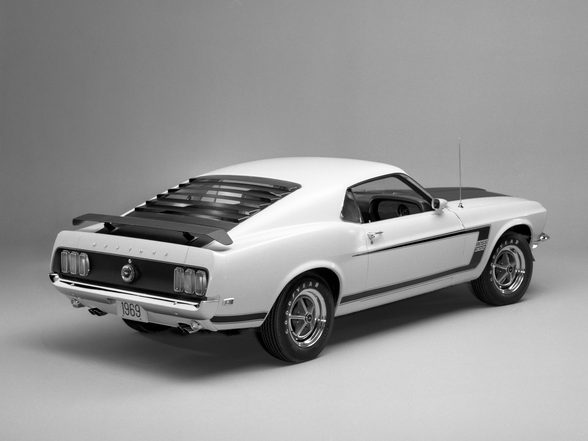 1969, Ford, Mustang, Boss, 3, 02muscle, Classic Wallpaper