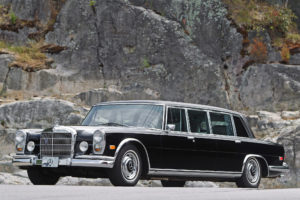 1974, Mercedes, Benz, 600, 4 door, Pullman, Limousine,  w100 , Luxury, Claasic