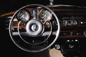 1974, Mercedes, Benz, 600, 4 door, Pullman, Limousine,  w100 , Luxury, Claasic, Interior