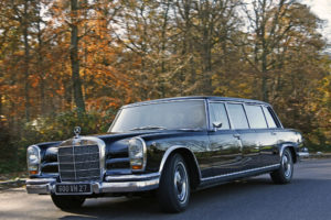 1974, Mercedes, Benz, 600, 4 door, Pullman, Limousine,  w100 , Luxury, Claasic, Fa