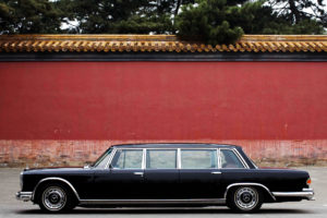 1974, Mercedes, Benz, 600, 4 door, Pullman, Limousine,  w100 , Luxury, Claasic, Fw
