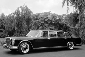 1974, Mercedes, Benz, 600, 4 door, Pullman, Limousine,  w100 , Luxury, Claasic