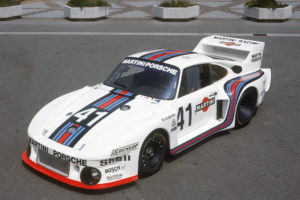 1977, Porsche, 935 77, Works, Race, Racing, 935