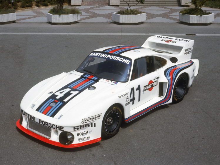 1977, Porsche, 935 77, Works, Race, Racing, 935 HD Wallpaper Desktop Background