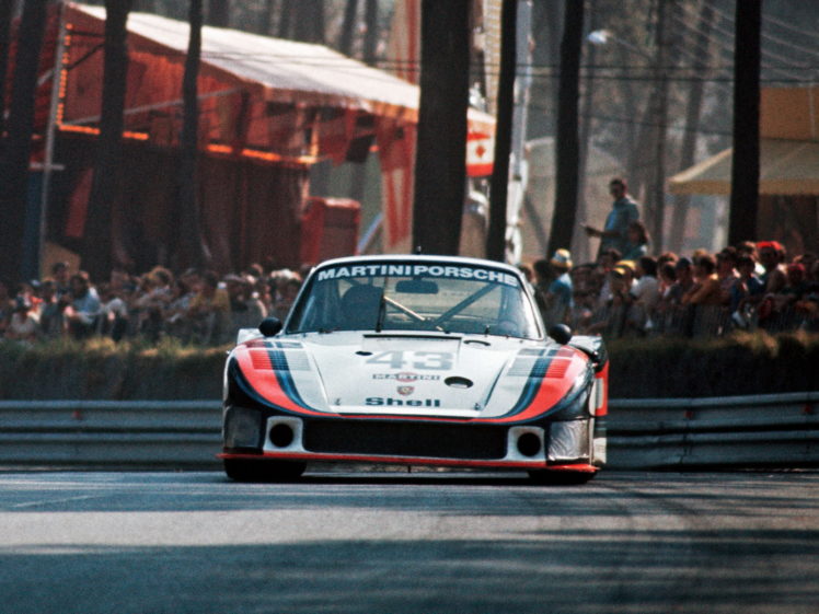 1978, Porsche, 935 78, Moby, Dick, Race, Racing, 935 HD Wallpaper Desktop Background