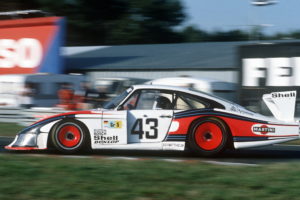 1978, Porsche, 935 78, Moby, Dick, Race, Racing, 935