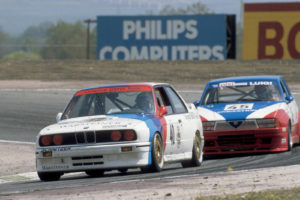 1987, Bmw, M3, Group a, Dtm,  e30 , Race, Racing, M 3