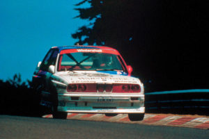 1987, Bmw, M3, Group a, Dtm,  e30 , Race, Racing, M 3, Fw