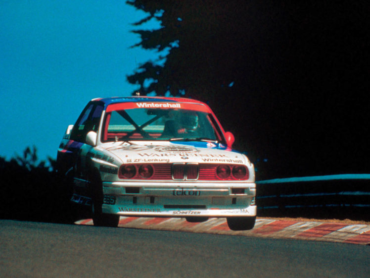1987, Bmw, M3, Group a, Dtm,  e30 , Race, Racing, M 3, Fw HD Wallpaper Desktop Background