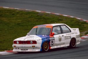 1987, Bmw, M3, Group a, Dtm,  e30 , Race, Racing, M 3, Fk
