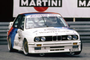 1987, Bmw, M3, Group a, Dtm,  e30 , Race, Racing, M 3, Fn