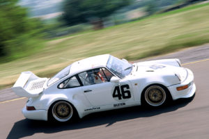 1993, Porsche, 911, Turbo, S, Le mans, Gt,  964 , Race, Racing, G t