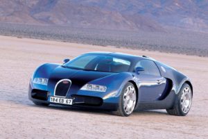 1999, Bugatti, Eb, 18 4, Veyron, Concept, Supercar, Fp