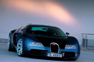 1999, Bugatti, Eb, 18 4, Veyron, Concept, Supercar, Fw