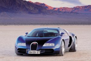 1999, Bugatti, Eb, 18 4, Veyron, Concept, Supercar