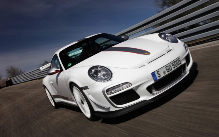 2011, Porsche, 911, Gt3, Rs, 4, 0, Supercar HD Wallpaper Desktop Background