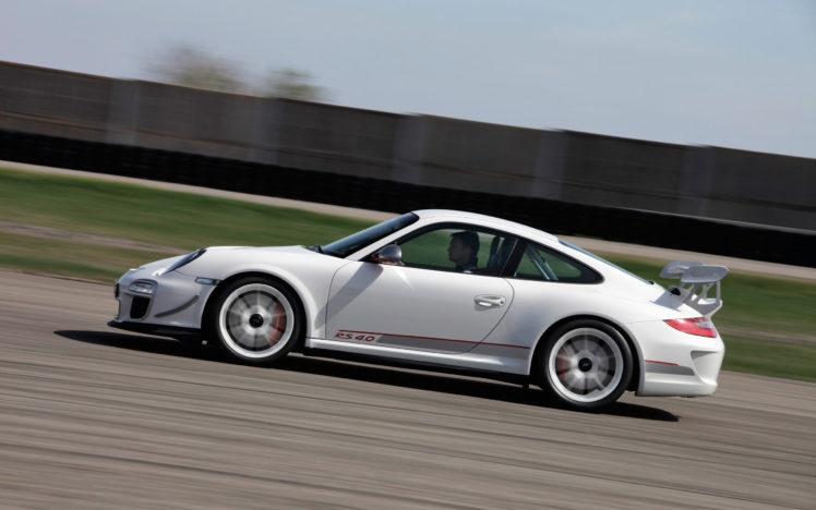 2011, Porsche, 911, Gt3, Rs, 4, 0, Supercar HD Wallpaper Desktop Background