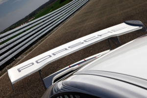 2011, Porsche, 911, Gt3, Rs, 4, 0, Supercar