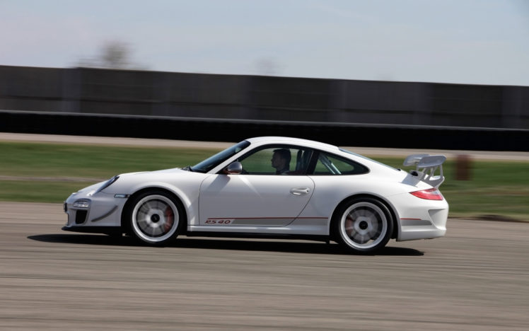 2011, Porsche, 911, Gt3, Rs, 4, 0, Supercar, Dw HD Wallpaper Desktop Background