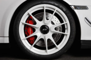 2011, Porsche, 911, Gt3, Rs, 4, 0, Supercar, Wheel