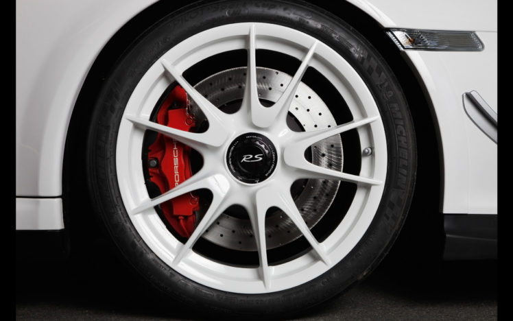 2011, Porsche, 911, Gt3, Rs, 4, 0, Supercar, Wheel HD Wallpaper Desktop Background