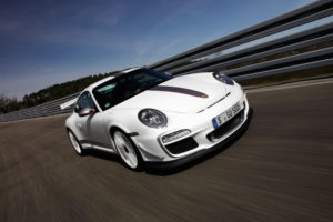 2011, Porsche, 911, Gt3, Rs, 4, 0, Supercar
