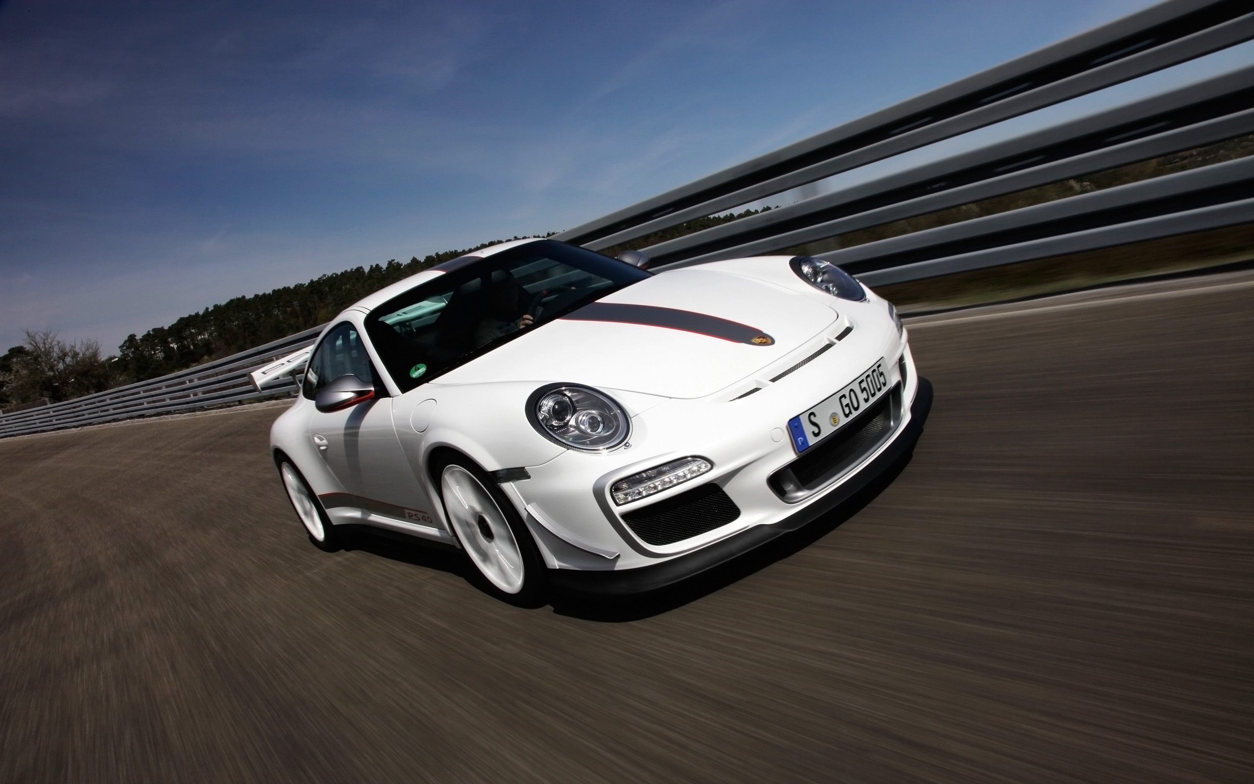 2011, Porsche, 911, Gt3, Rs, 4, 0, Supercar Wallpaper