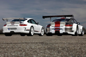 2011, Porsche, 911, Gt3, Rs, 4, 0, Supercar, Fs