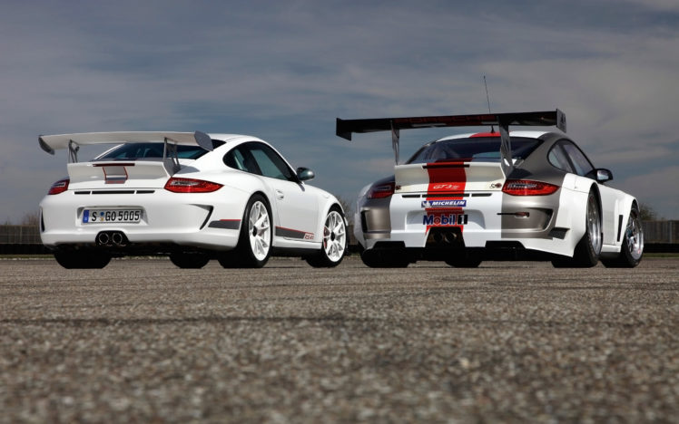 2011, Porsche, 911, Gt3, Rs, 4, 0, Supercar, Fs HD Wallpaper Desktop Background