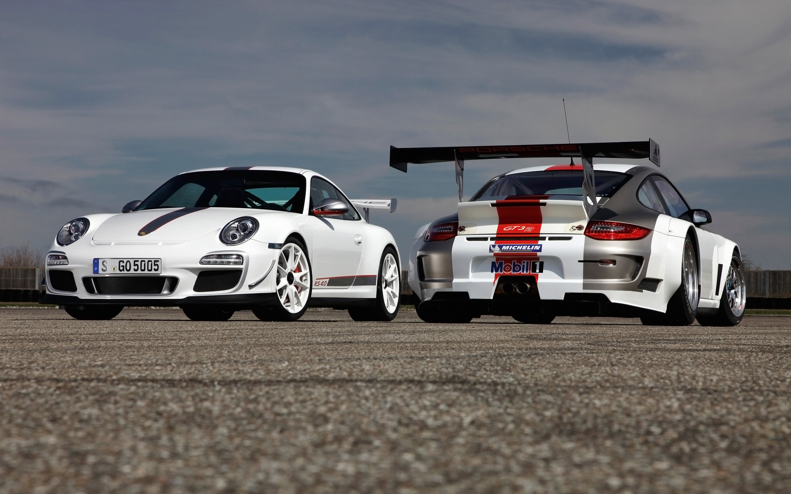 2011, Porsche, 911, Gt3, Rs, 4, 0, Supercar Wallpaper