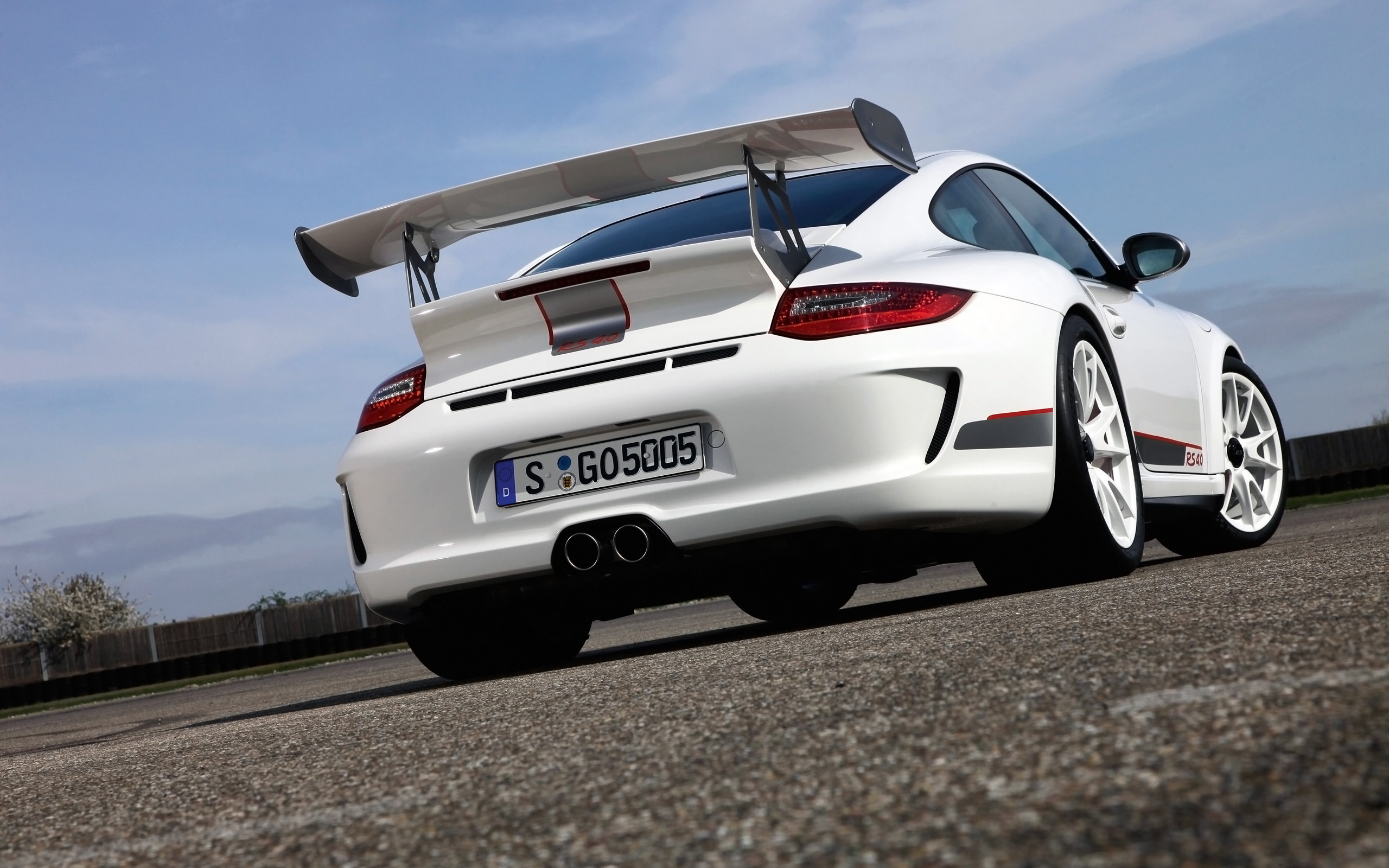 2011, Porsche, 911, Gt3, Rs, 4, 0, Supercar Wallpaper