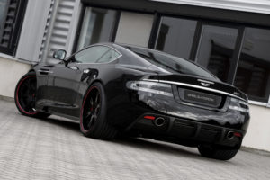 2012, Wheelsandmore, Aston, Martin, Dbs, Carbon, Edition, Supercar, Tuning