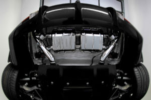 2012, Wheelsandmore, Aston, Martin, Dbs, Carbon, Edition, Supercar, Tuning, Engine