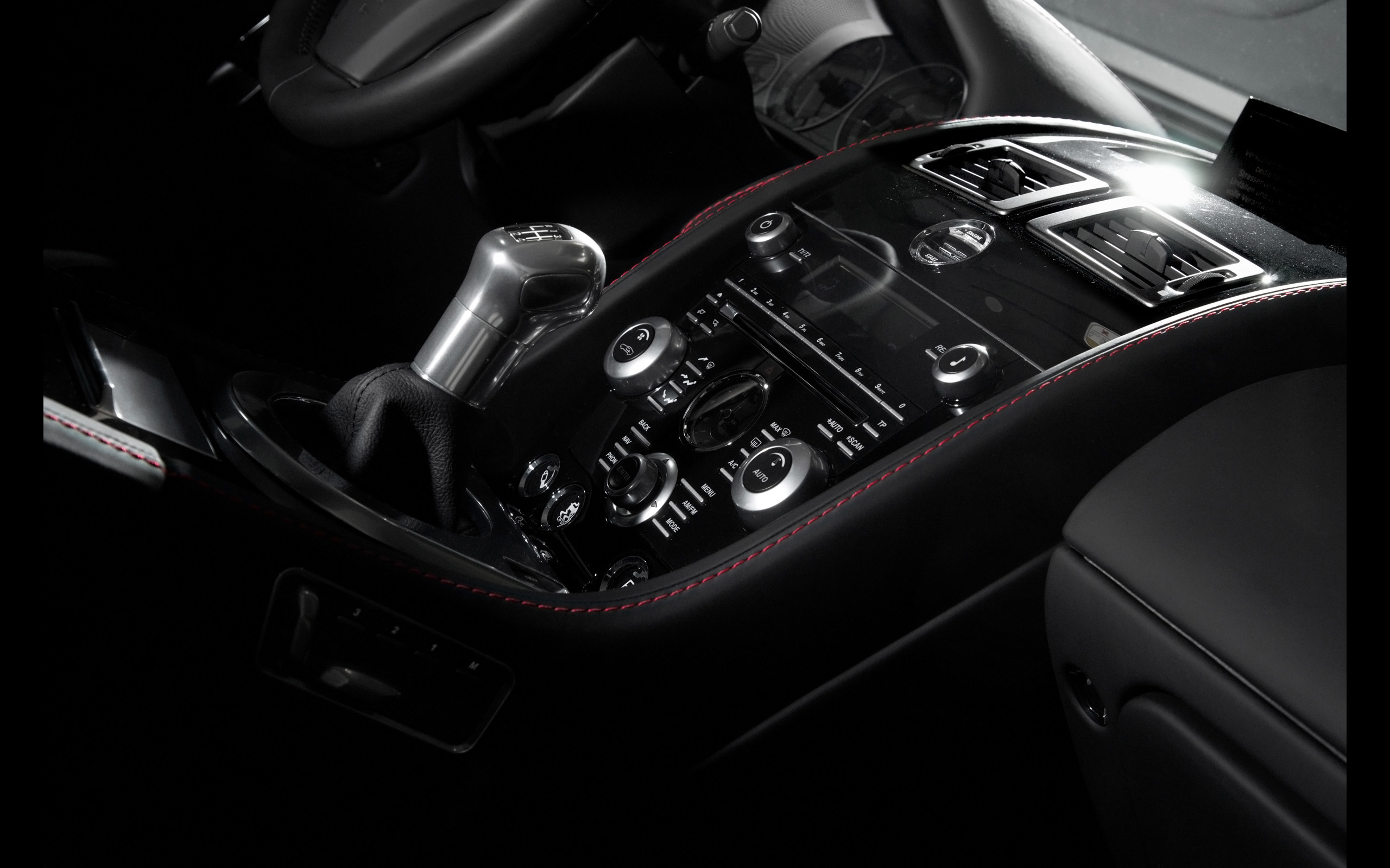 2012, Wheelsandmore, Aston, Martin, Dbs, Carbon, Edition, Supercar, Tuning, Interior Wallpaper