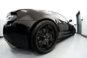 2012, Wheelsandmore, Aston, Martin, Dbs, Carbon, Edition, Supercar, Tuning, Wheel