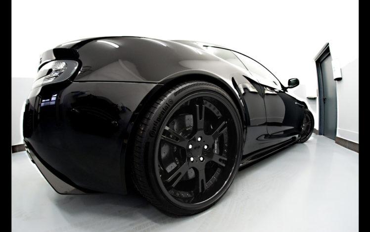 2012, Wheelsandmore, Aston, Martin, Dbs, Carbon, Edition, Supercar, Tuning, Wheel HD Wallpaper Desktop Background