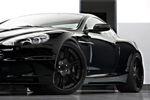 2012, Wheelsandmore, Aston, Martin, Dbs, Carbon, Edition, Supercar, Tuning, Wheel