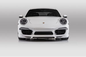 2013, Vorsteiner, Porsche, 991, V gt, Edition, Carrera, Supercar, Tuning