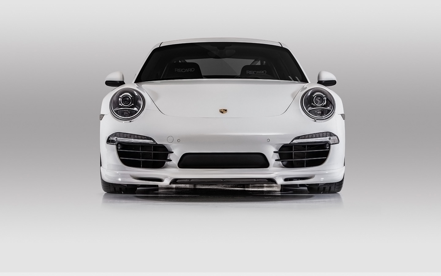 2013, Vorsteiner, Porsche, 991, V gt, Edition, Carrera, Supercar, Tuning Wallpaper