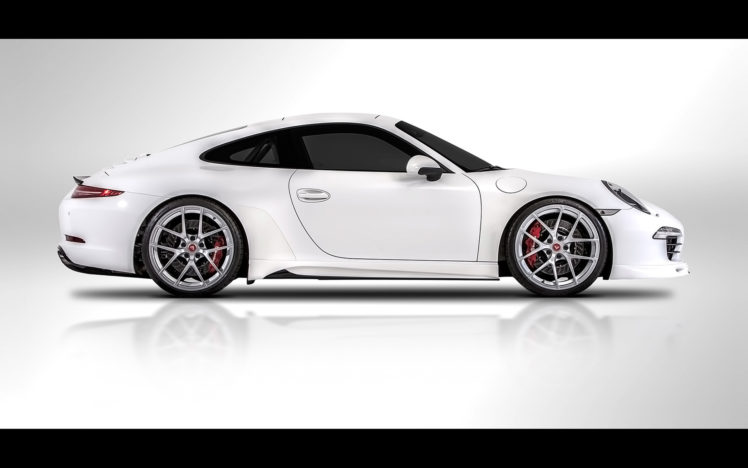 2013, Vorsteiner, Porsche, 991, V gt, Edition, Carrera, Supercar, Tuning, Nx HD Wallpaper Desktop Background
