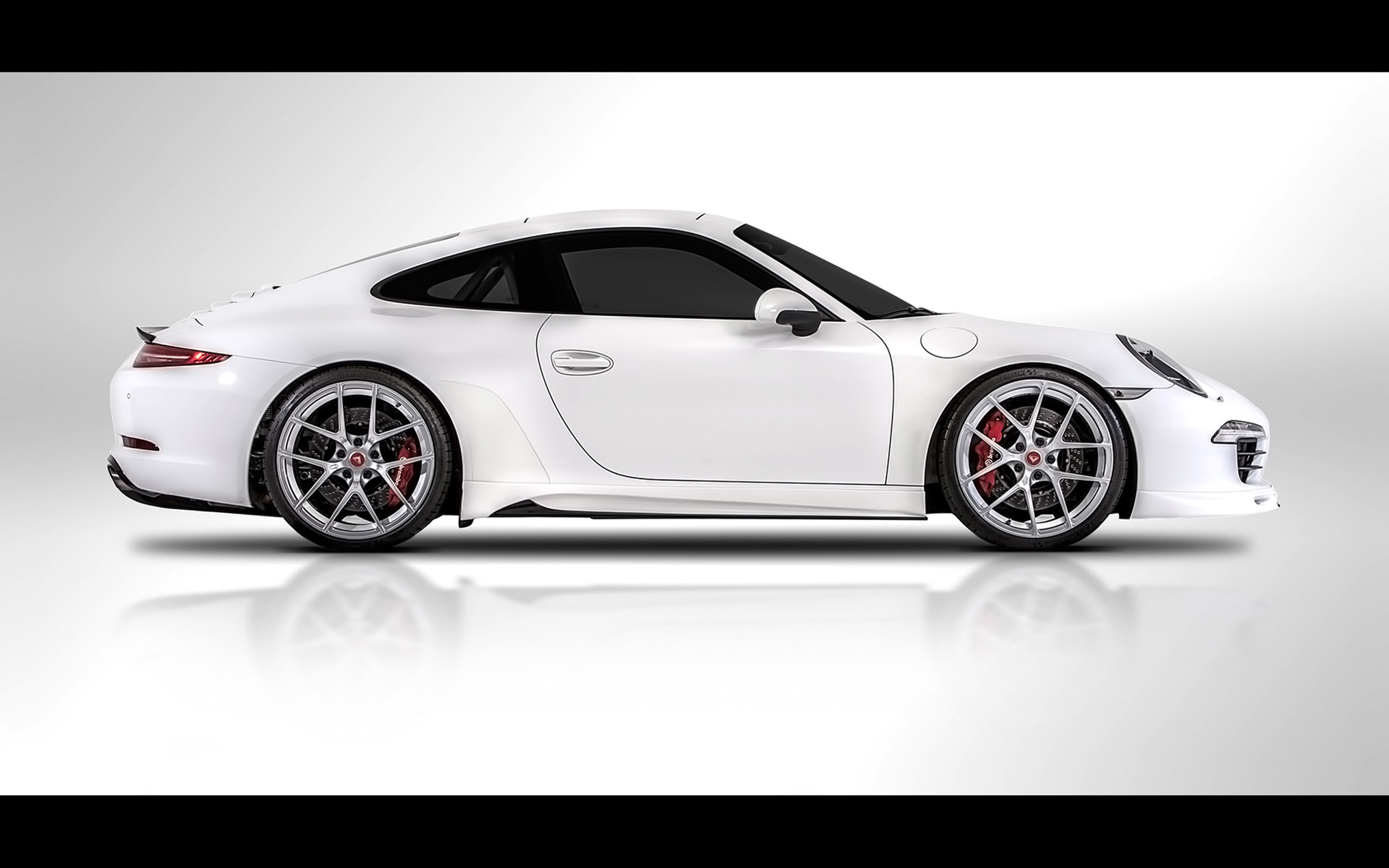 2013, Vorsteiner, Porsche, 991, V gt, Edition, Carrera, Supercar, Tuning, Nx Wallpaper