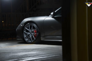 2013, Vorsteiner, Porsche, 991, V gt, Edition, Carrera, Supercar, Tuning, Wheel