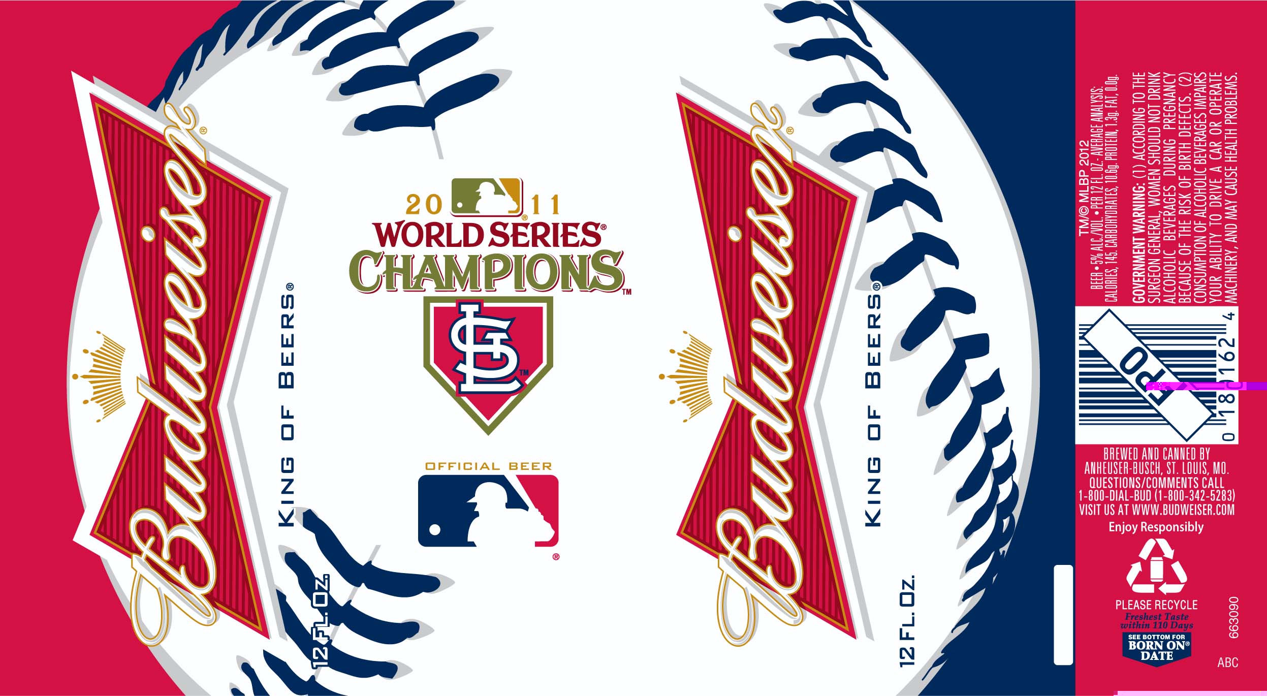 st, , Louis, Cardinals, Baseball, Mlb, Kd Wallpaper