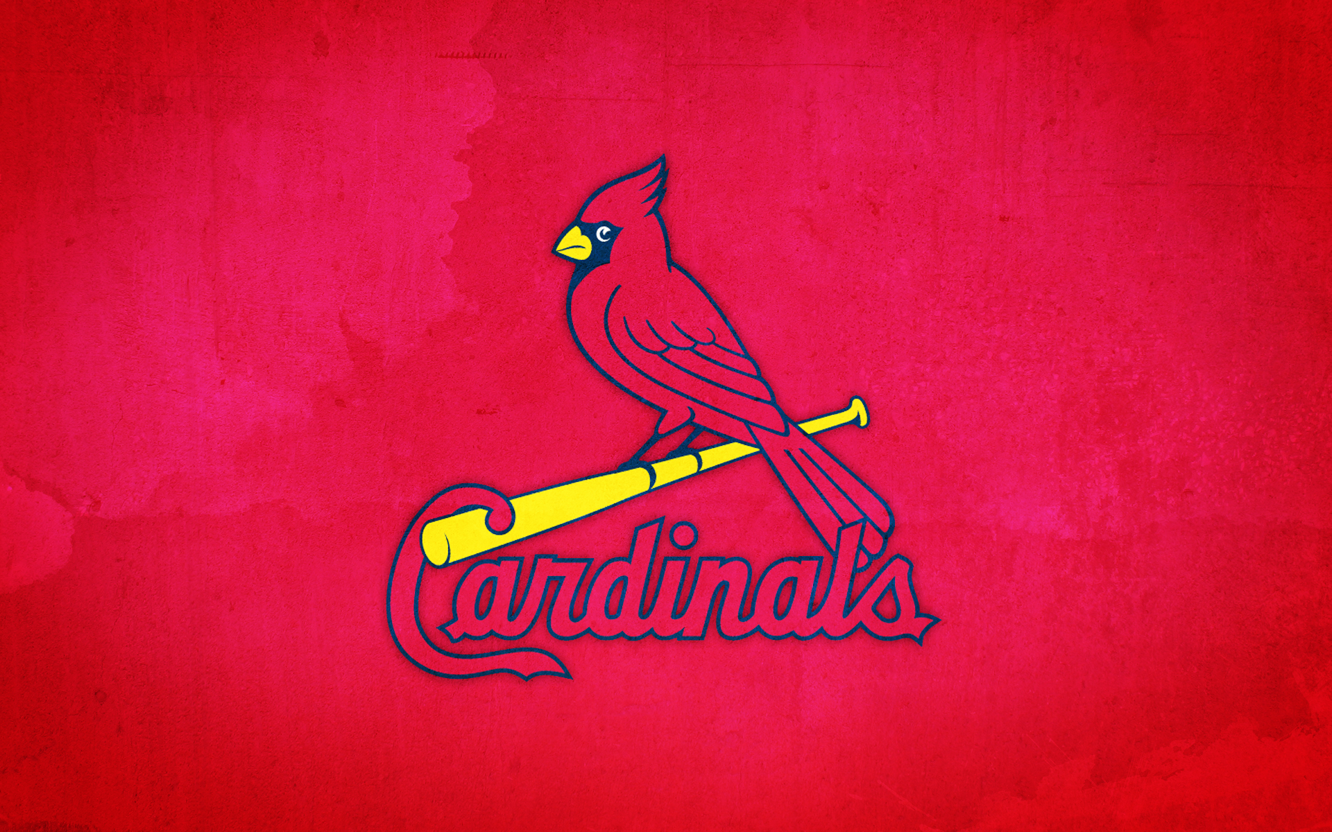 st, , Louis, Cardinals, Baseball, Mlb, Da Wallpapers HD / Desktop and ...