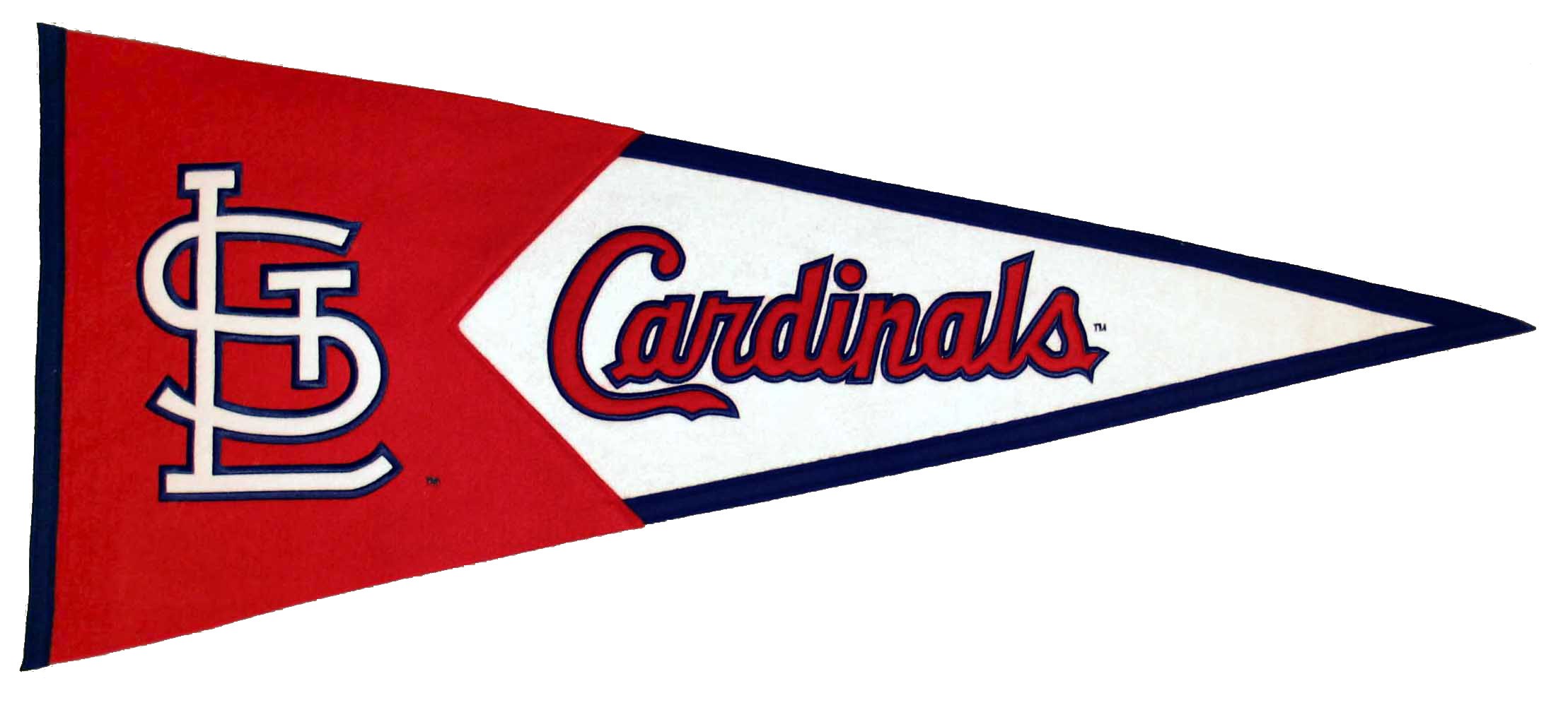 st, , Louis, Cardinals, Baseball, Mlb, Dh Wallpapers HD / Desktop and Mobile Backgrounds